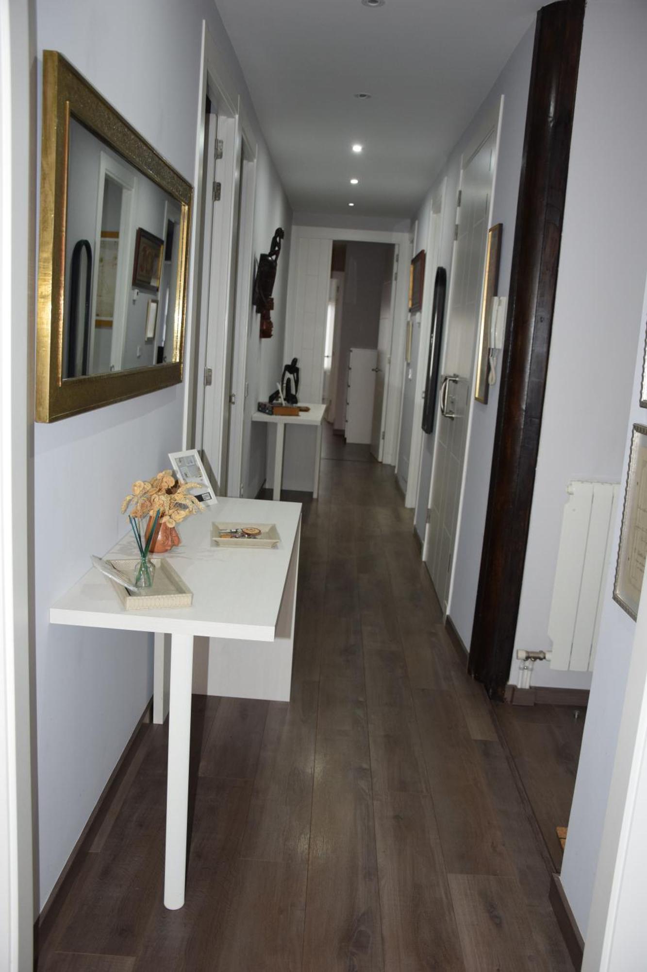 Progreso Marketloft 24 Vigo Exterior foto